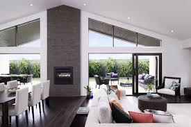 Boutique0942 V2 Jpg 1600 1067 Raked Ceiling Home House Design