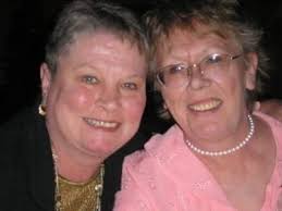 Patricia Kathleen Olson Obituary December 1, 2024