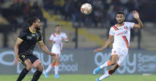 Manvir singh (born 6 november 1995) is an indian professional footballer who plays as a forward for goa in the indian super league. Isl Why Manvir Singh Needs To Become India S Best Goal Poacher