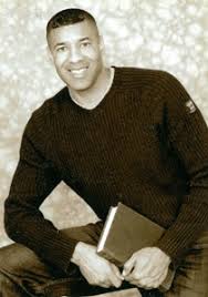 Penwell-Gabel Funeral Home