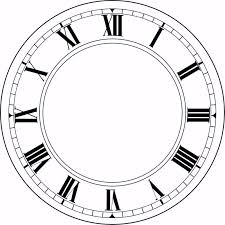 Ziffernblatt uhr selbst gestalten der einfachste weg von getting das haus erscheinen contemporary ist immer upgrade die möbel mit jeder ahreszeit. 62 Zifferblatt Ideen Zifferblatt Uhren Uhr