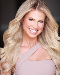 Hello everyone! I'm Brooke Oscarson, honored to serve as your Miss  California for America Strong 2024! I'm thrilled about this new journey and  eager to further my advocacy work in my community!❤️ @