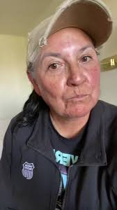 Cassandra Galvan (@sandyg618)