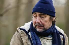 Jason Ruddy's Instagram, Twitter & Facebook