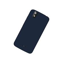 Full Body Housing for Karbonn Sparkle V ...