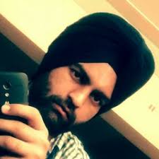 Stream Sumit Kapur music