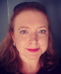 BCPD Says They Have Person of Interest