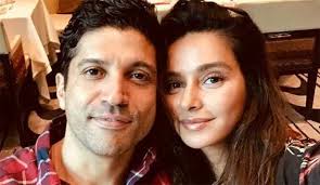 Farhan Akhtar And Shibani Dandekar S Mexico Vacay Pictures Are Too Hot To Handle Filmfare Com Zoya akhtar latest breaking news, pictures, photos and video news. farhan akhtar and shibani dandekar s