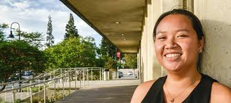 Keilley Meng for Garvey School Board 2015