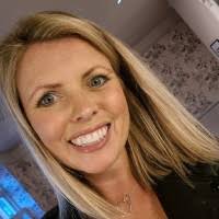 Emily Dowding Email & Phone Number