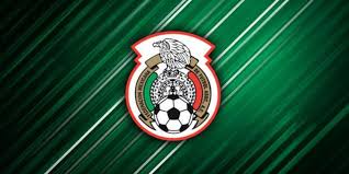 We did not find results for: Filtran Imagenes Del Posible Jersey De La Seleccion Mexicana