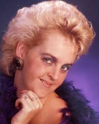 Sonya Turner Obituary January 3, 2023