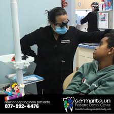 MEET DR. MARYAM QAYUMI! Dr. Maryam was born and raised in ...