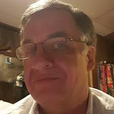 Are my car's shocks or struts causing the bouncing?