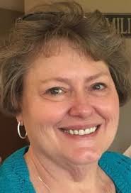 Jeanine Anderson, 72, Obituary