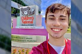 Special Report: 2022 Commencement