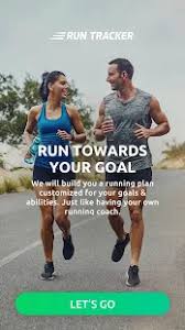 立即下载adidas running app by runtastic running tracker premium apk mod sap v10.12最新版本10.12，发布于，大小为，从应用程序商店下载了约1000，类别为健康与 . Running Distance Tracker V3 713 Premium Apk Android Mods Apk