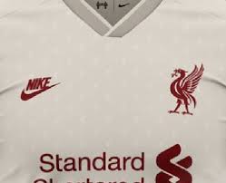 Highly breathable fabric helps keep sweat from building on your skin, so you stay cool and comfortable on the field or in the stands. Image Clean White Nike X Lfc Concept Kit For 20 21 We Will Wish Was Real