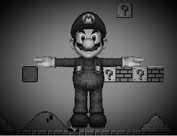 Image result for blur opengl