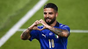 All of lorenzo insigne's goals for the italy national football team, also known as the azzurri. Turchia Italia 0 0 La Prima Occasione E Per Gli Azzurri Piattone Di Insigne A Lato Di Un Soffio Tuttomercatoweb Com