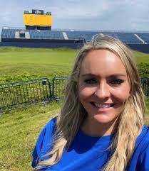 Caitlin Shields's Instagram, Twitter & Facebook