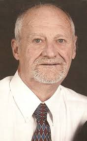 Real estate transfers in Hancock County from Aug. 29-Sept. 2, 2022