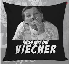Das erste, das der mensch im leben vorfindet, das letzte, wonach er die hand ausstreckt, das kostbarste, was er im leben besitzt, ist die familie. Familie Ritter Shirts Supporterswears Webseite