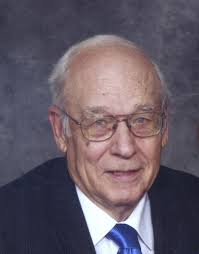 George LEAKEY Obituary (2023)