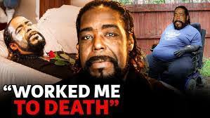 Freddie Calvert's Instagram, Twitter & Facebook