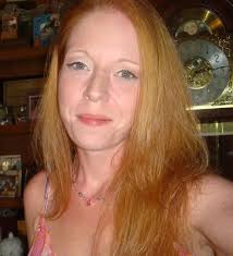 Jennifer Franceschi Campbell