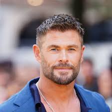 Love Island star welcomes baby boy