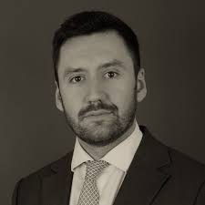 Meet the Central Team