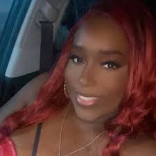 🙏🏾🙏🏾 dammm #chrisbrown