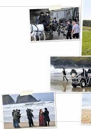 Whos going to win Strictly? KIRSTY YOUNG ○SIMON SCHAMA ○ STEPH & DOM