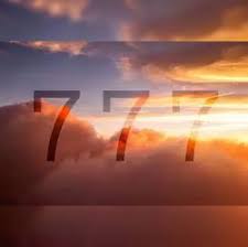 Angel Number 777: Do you keep seeing 777 lately? Here's what this 'angel  number' means - The Economic Times