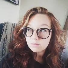 Turkey and cheddar green chile sub from Dion's. I can't have it because  it's in New Mexico and I live in a different state now. They do heat their  deli meats so