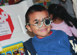 Stein and Doheny Eye Institutes Broaden Patient Access to Eye Care