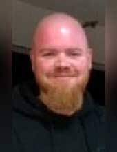 Obituary information for Jonathan Thomas Powell