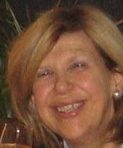 Henrietta ANTONY Obituary (2015)