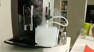Add the flour and stir until smooth to create a slurry. Jura E8 Review 2021 Can Jura Fascinate Me This Time