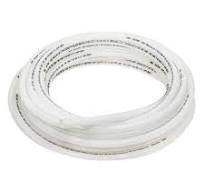 1/2" hePEX - (100 ft. coil)