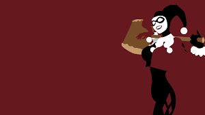 Best 68 Harley Quinn Wallpaper On Hipwallpaper Harley Davidson Skull Wallpaper Harley Davidson Girly Wallpaper And Harley Davidson Wallpaper Smartphone Find the best harley quinn background on wallpapertag. harley quinn wallpaper on hipwallpaper