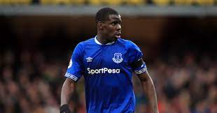 Chelsea fc transfers list 2019 chelsea new player signings. The 41 Chelsea Players Out On Loan This Season Hoping For A Chance Next Season Planet Football