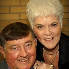 Is homecoming this weekend in Cambridge, IL?