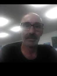 Looking for father in Bradenton Florida area