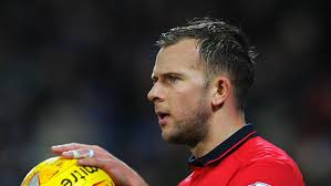 Dagenham and Redbridge News and Features