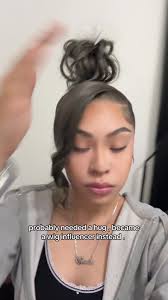 Adorable Pin-Up Style Transformations