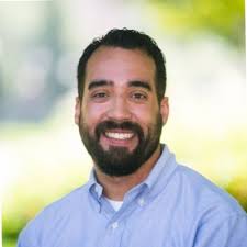 I am excited to announce that after many months of hard work and  persistence, Vergence and its partner the Savan Group, VergenceSG, have  been awarded the multi billion dollar, multi year contract