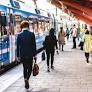 Swedish Municipalities Strengthen Financial Foundations for Long-Term Stability