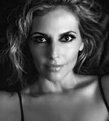 Other Publications: The Platform Magazine 2nd Special Edition 2015  Inspiring Ladies Issue